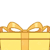 Image 1765103393286.gif