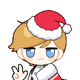 Image 1765103402759.gif