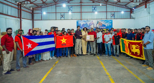 WhatsApp Image 2026 04 24 at 4.42.42 PM (2).jpg