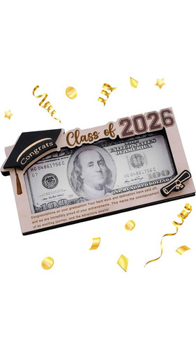 processed source.jpg