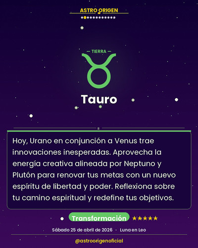 horoscopo 20260425 070040 slide 02.jpg