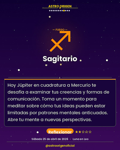 horoscopo 20260425 070040 slide 09.jpg