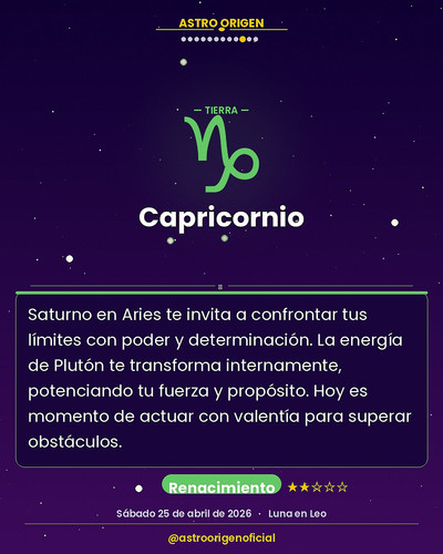 horoscopo 20260425 070040 slide 10.jpg