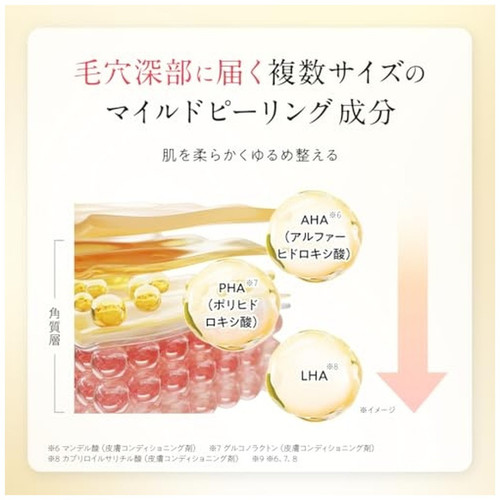 7927aaa88755.jpg