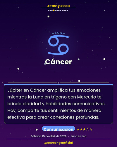 horoscopo 20260425 070040 slide 04.jpg