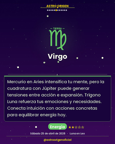 horoscopo 20260425 070040 slide 06.jpg