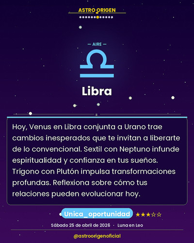 horoscopo 20260425 070040 slide 07.jpg