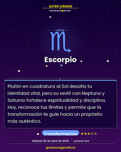horoscopo 20260425 070040 slide 08.jpg
