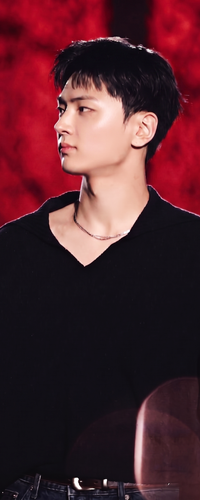 Gemini Generated Image bm1ymfbm1ymfbm1y.png