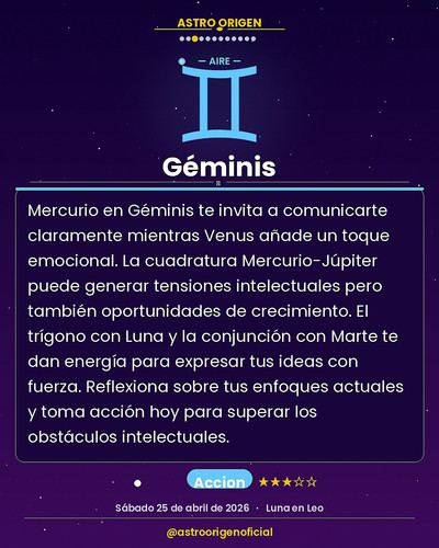 horoscopo 20260425 070040 slide 03.jpg