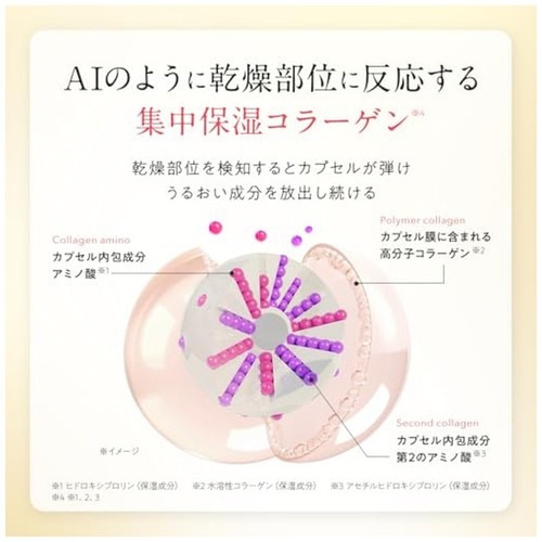 aa352be39cd1.jpg