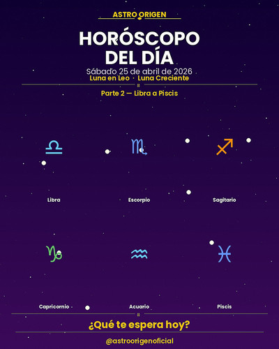 horoscopo 20260425 070040 slide p2 00.jpg