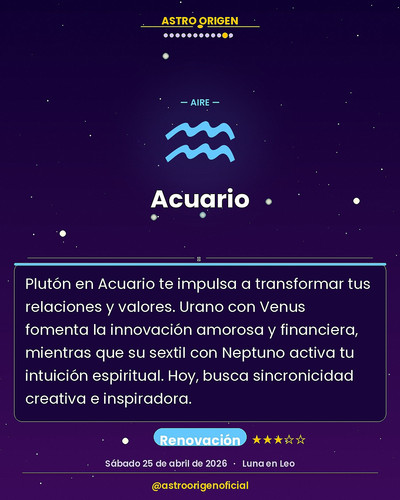 horoscopo 20260425 070040 slide 11.jpg