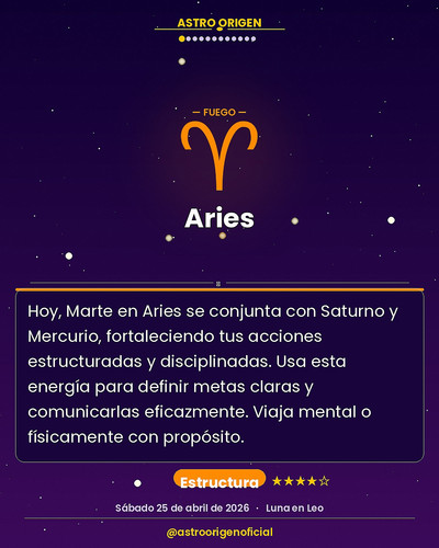 horoscopo 20260425 070040 slide 01.jpg