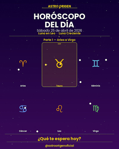 horoscopo 20260425 070040 slide p1 00.jpg