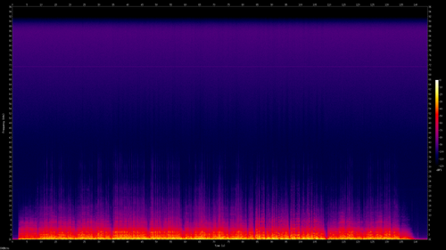 20260425132156 ad879b31.png