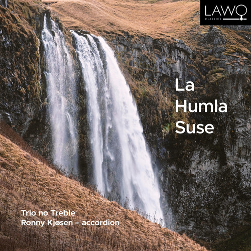 20260425132204 ddc94028.jpg