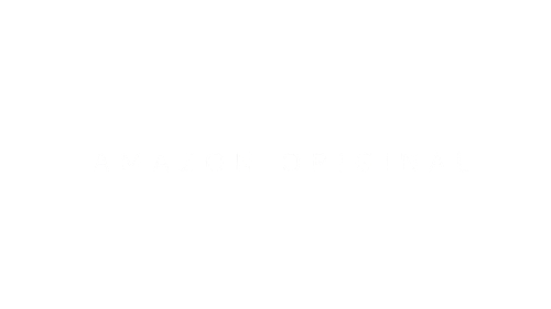 IMG 5038.png