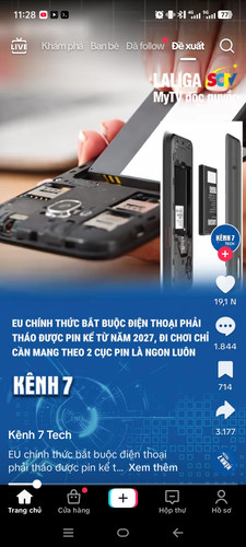 bd7b4d24bc78.jpg