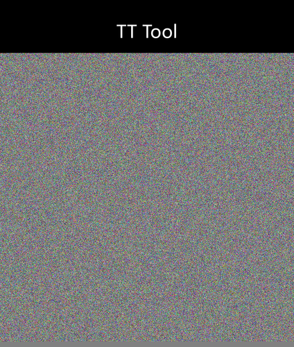 upload temp 10165.png