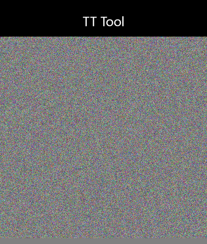 upload temp 240.png