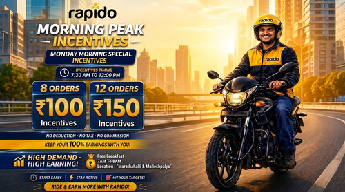 WhatsApp Image 2026 04 25 at 09.58.26.jpg