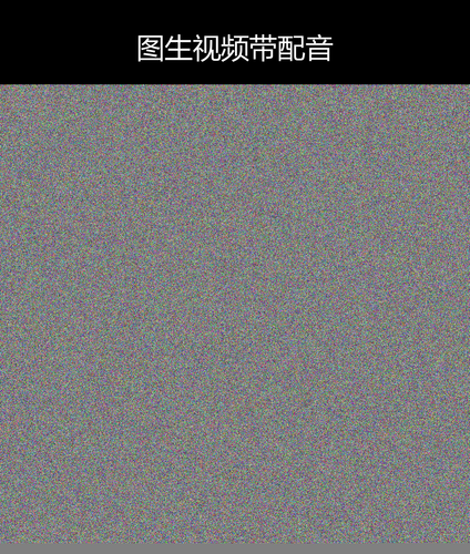 upload temp 280.png