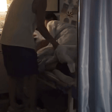 IMG 3880.gif