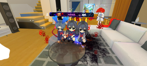 imagen.png