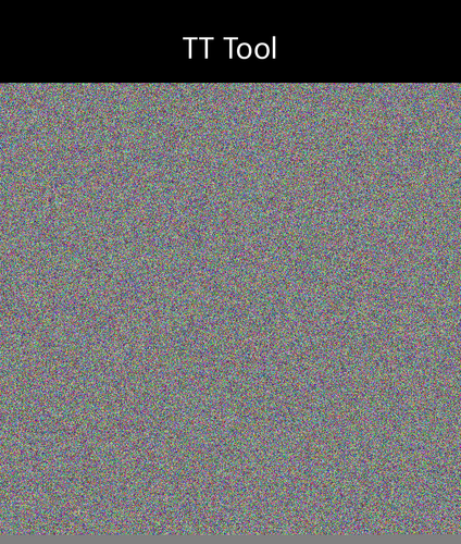 upload temp 280.png
