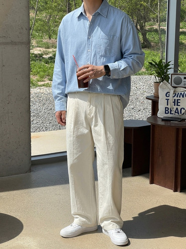 outfit 4.jpg