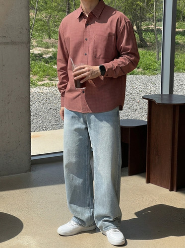outfit 2.jpg