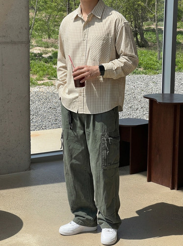 outfit 1.jpg