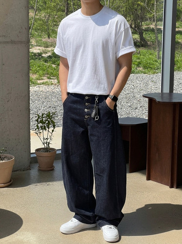 outfit 3.jpg