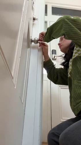 vlcsnap 2026 04 25 12h51m16s786.png