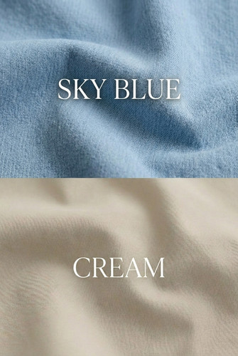 palette 4.jpg