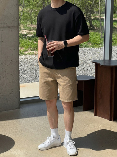 outfit 5.jpg