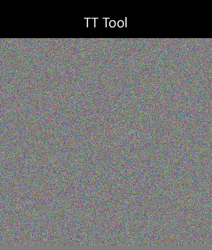 upload temp 10165.png