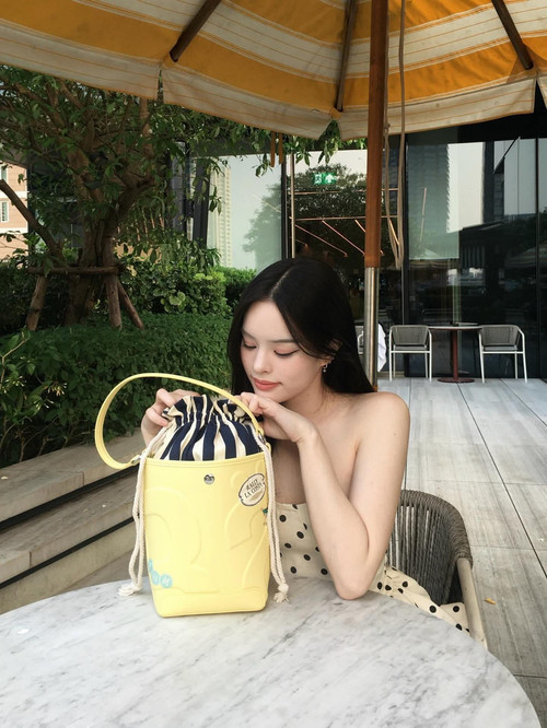 FB IMG 1777095885321.jpg