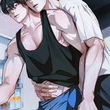 example illustrator yeomra 3 02.png