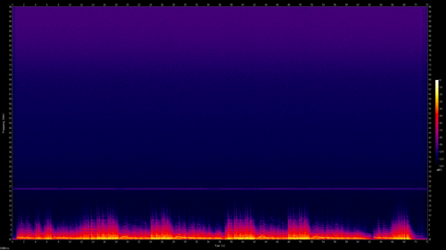 20260425134516 1a5e30ae.png