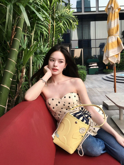 FB IMG 1777095870902.jpg