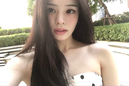 FB IMG 1777095880226.jpg