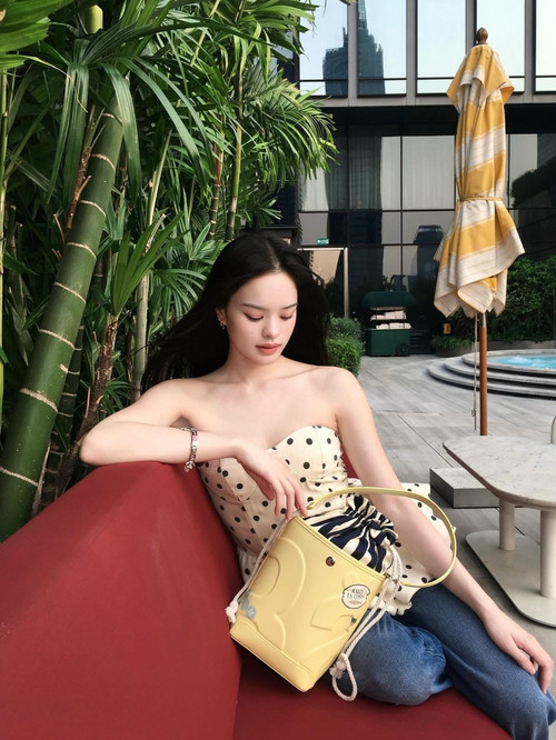 FB IMG 1777095877409.jpg