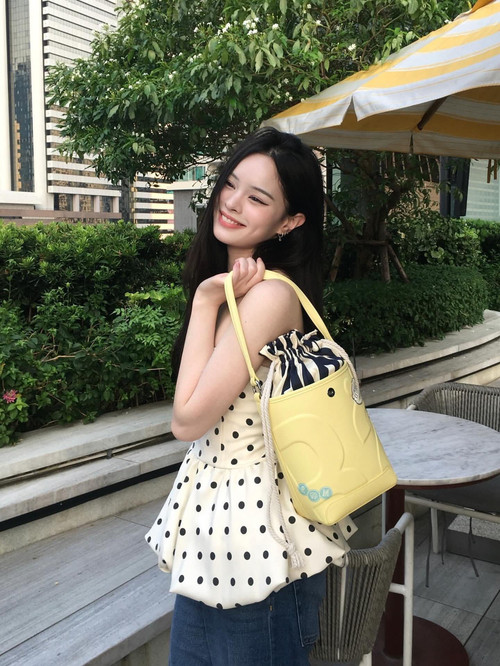 FB IMG 1777095874637.jpg