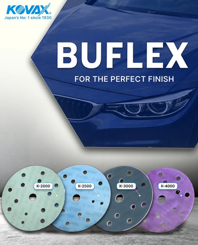 Screenshot 2026 04 25 111303.png