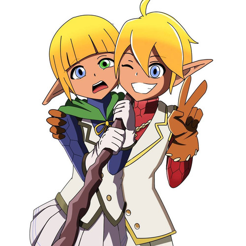 auramare.jpg