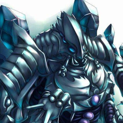 cocytus.jpg