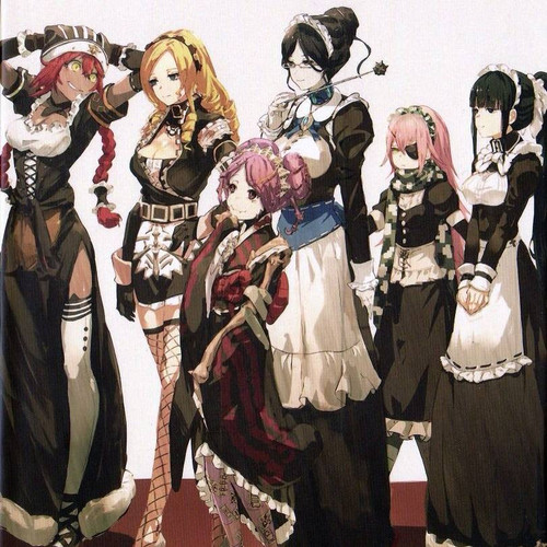 sixstars.jpg