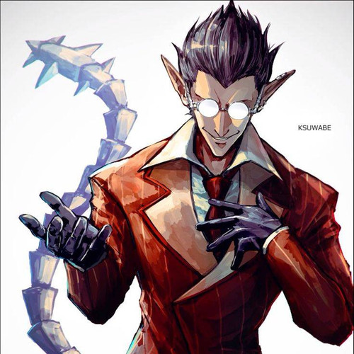 demiurge.jpg